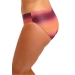Fantasie Paros Coast sunset glow figi mid rise do stroju kąpielowego