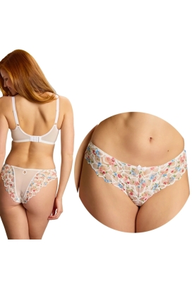 Panache Allure bloom figi brazyliany