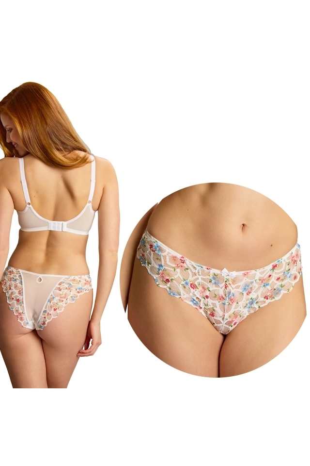 Panache Allure bloom figi brazyliany