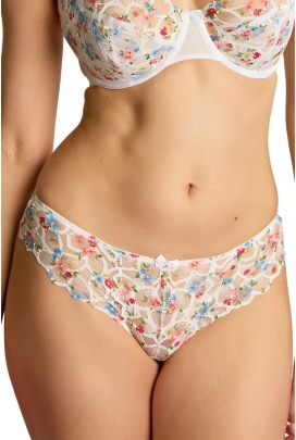 Panache Allure bloom figi brazyliany