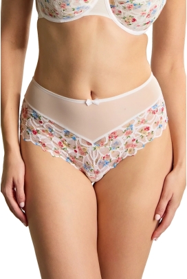 Panache Allure bloom figi deep