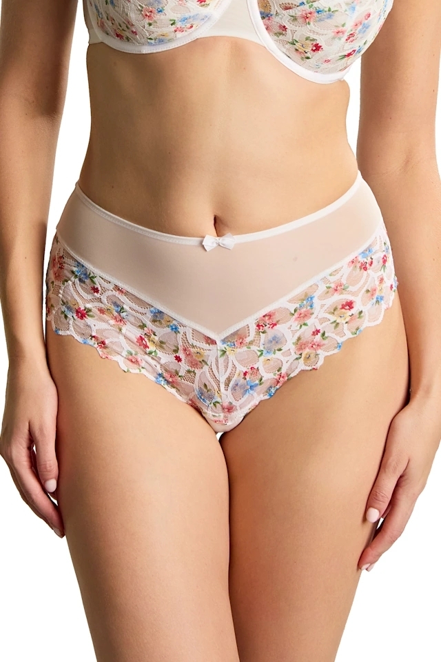 Panache Allure bloom figi deep