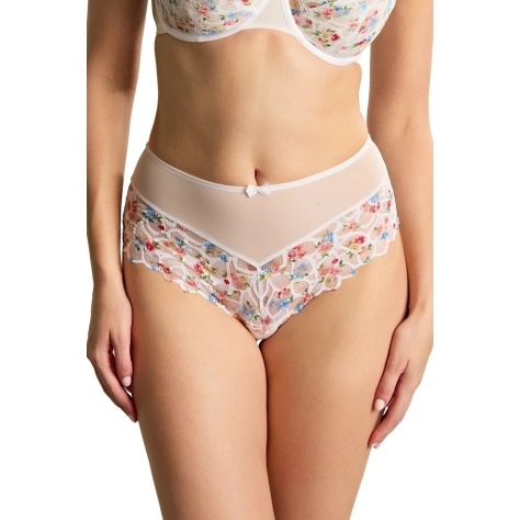Panache Allure bloom figi deep