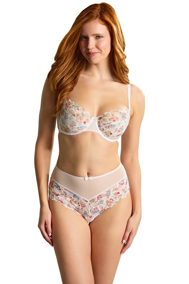 Panache Allure bloom figi deep