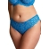 Panache Allure azure blue figi brazyliany