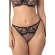 Samanta Aria tattoo C300 stringi