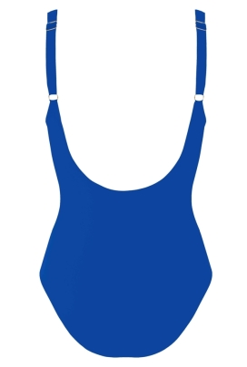 Self 26 1069V1LN7 Larnaca multi kwiaty strój kąpielowy jednoczęściowy usztywniony