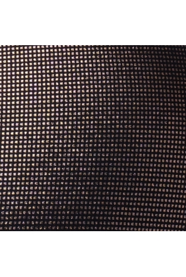 Nessa Lipsi miedziany soft biustonosz do stroju kąpielowego