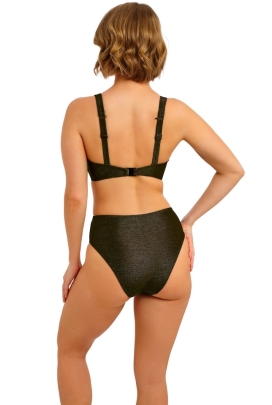 Freya Arizona Wave nebula soft high apex biustonosz do stroju kąpielowego