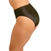 Freya Arizona Wave nebula figi high waist majtki do stroju kąpielowego