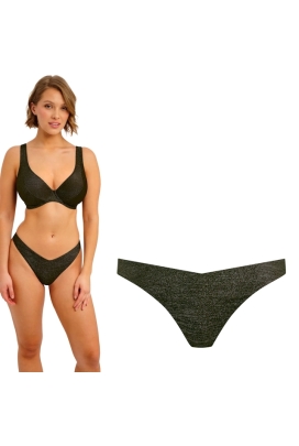 Freya Arizona Wave nebula stringi do stroju kąpielowego