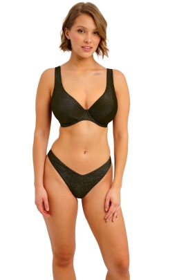 Freya Arizona Wave nebula stringi do stroju kąpielowego