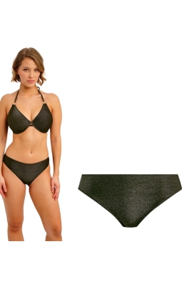 Freya Arizona Wave nebula figi bikini majtki do stroju kąpielowego