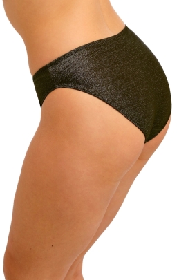 Freya Arizona Wave nebula figi bikini majtki do stroju kąpielowego