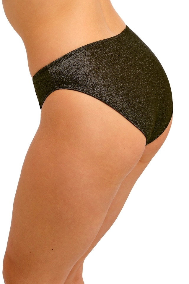 Freya Arizona Wave nebula figi bikini majtki do stroju kąpielowego