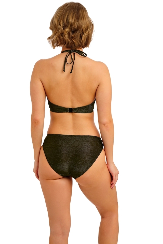 Freya Arizona Wave nebula figi bikini majtki do stroju kąpielowego