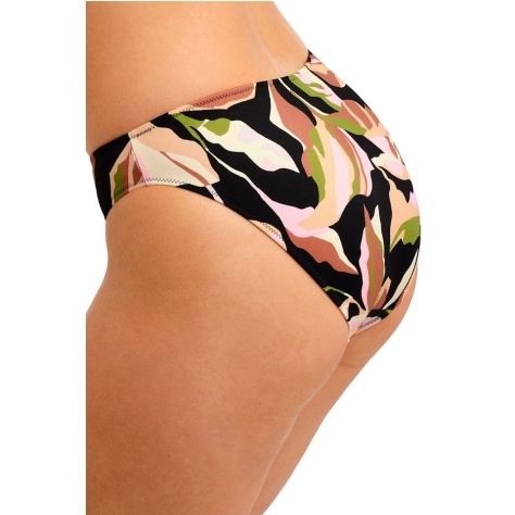 Freya Ocean Avenue multi figi bikini do stroju kąpielowego