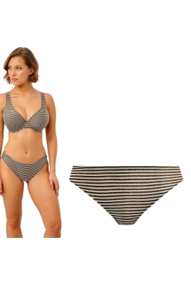 Freya Arizona Wave boardwalk figi bikini majtki do stroju kąpielowego