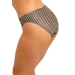 Freya Arizona Wave boardwalk figi bikini majtki do stroju kąpielowego