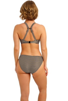 Freya Arizona Wave boardwalk figi bikini majtki do stroju kąpielowego