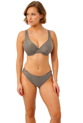 Freya Arizona Wave boardwalk figi bikini majtki do stroju kąpielowego
