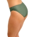 Freya Arizona Wave fern figi bikini majtki do stroju kąpielowego