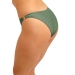 Freya Arizona Wave fern figi high leg majtki do stroju kąpielowego