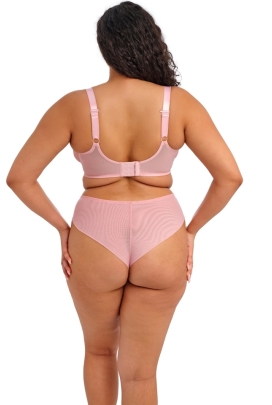 Elomi Aerith rose biustonosz soft plunge