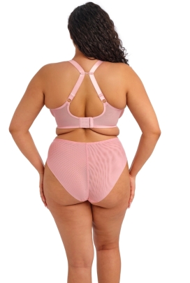 Elomi Aerith rose biustonosz soft plunge