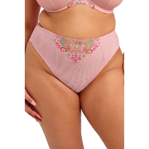 Elomi Aerith rose figi brazyliany