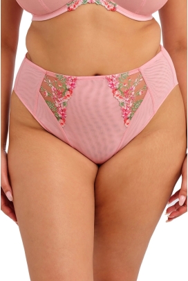 Elomi Aerith rose figi klasyczne