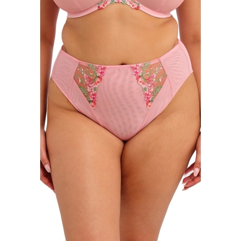 Elomi Aerith rose figi klasyczne