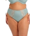 Elomi Lucie mist figi high leg
