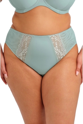 Elomi Lucie mist figi high leg