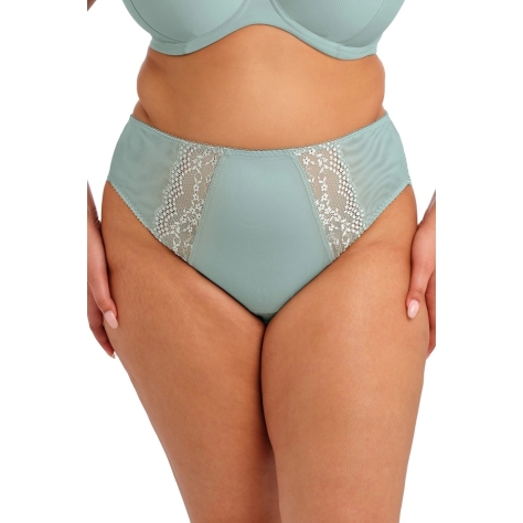 Elomi Lucie mist figi high leg