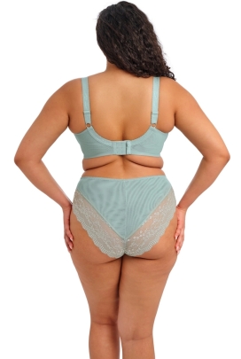 Elomi Lucie mist figi high leg