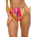 Freya San Antonio fiesta figi high waist majtki do stroju kąpielowego