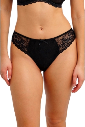 Freya Quinn black figi klasyczne