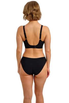 Freya Quinn black figi klasyczne