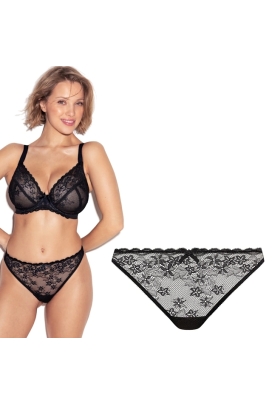 Freya Quinn black figi brazyliany