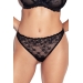 Freya Quinn black figi brazyliany