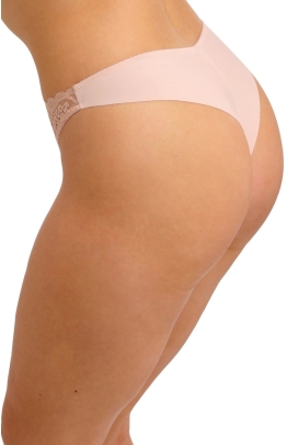 Freya Quinn cameo figi brazyliany