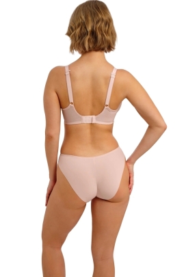 Freya Quinn cameo figi klasyczne