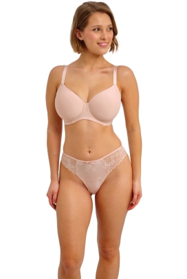 Freya Quinn cameo figi klasyczne