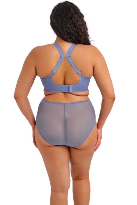 Elomi Matilda lunar blue biusztonosz soft plunge