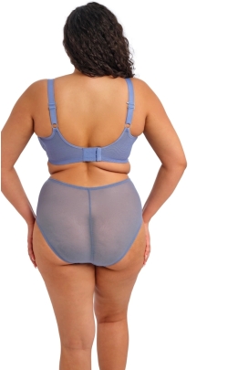 Elomi Matilda lunar blue biusztonosz soft plunge