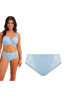 Fantasie Illusion sky figi klasyczne