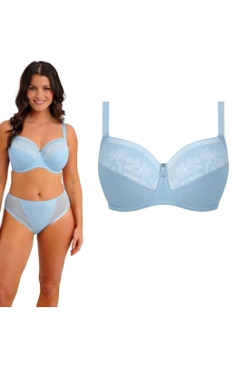 Fantasie Illusion sky biustonosz soft