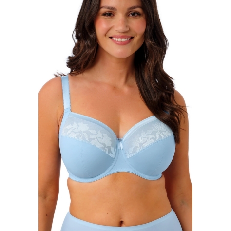 Fantasie Illusion sky biustonosz soft