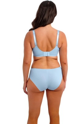 Fantasie Illusion sky biustonosz soft